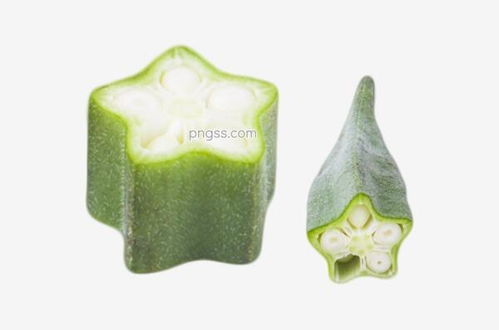 真好吃的秋葵美味圖片大小1732x1145px 圖片尺寸763.99 kb 來(lái)自png搜索網(wǎng) pngss.com 免費(fèi)免扣png素材下載 安全食物 健康食品 綠色 綠色食物 美食 秋葵 實(shí)物拍攝 食物 蔬菜 紋理 新鮮 質(zhì)感