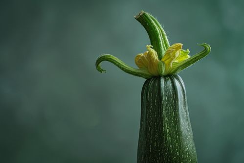 健康西葫蘆精品蔬菜圖片 攝影圖 下載至來(lái)源處