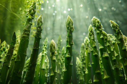 綠色食品蔬菜蘆筍圖片攝影圖 廣告素材 下載至來(lái)源處